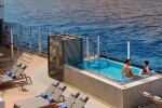 Norwegian Aqua Gallery Image